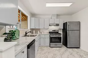 1829 Wright St, Santa Rosa, CA 95404 - Photo 12