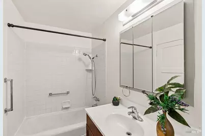 1829 Wright Street, Santa Rosa, CA 95404 - Photo 22