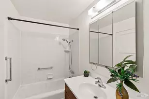 1829 Wright St, Santa Rosa, CA 95404 - Photo 22