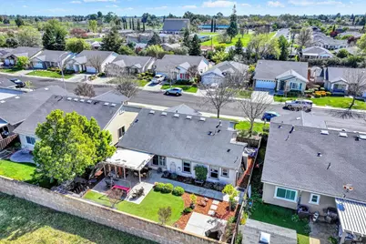 360 Grand Canyon Drive, Vacaville, CA 95687 - Photo 60