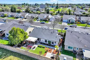 360 Grand Canyon Dr, Vacaville, CA 95687 - Photo 60