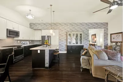 360 Grand Canyon Drive, Vacaville, CA 95687 - Photo 28