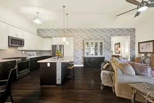 360 Grand Canyon Dr, Vacaville, CA 95687 - Photo 28