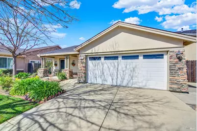 360 Grand Canyon Drive, Vacaville, CA 95687 - Photo 12