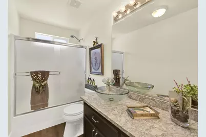 360 Grand Canyon Drive, Vacaville, CA 95687 - Photo 48