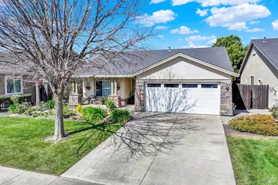 360 Grand Canyon Drive, Vacaville, CA 95687 - Photo 6