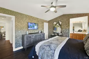 360 Grand Canyon Dr, Vacaville, CA 95687 - Photo 54