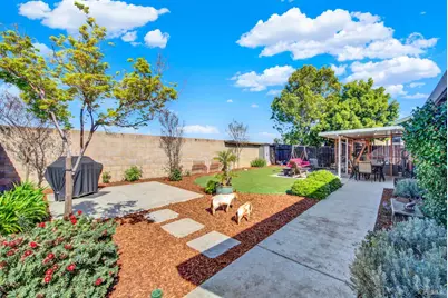 360 Grand Canyon Drive, Vacaville, CA 95687 - Photo 64