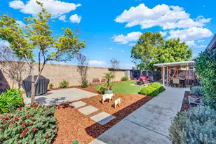 360 Grand Canyon Dr, Vacaville, CA 95687 - Photo 64