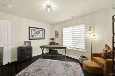 360 Grand Canyon Drive, Vacaville, CA 95687 - Photo 44