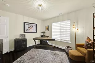 360 Grand Canyon Dr, Vacaville, CA 95687 - Photo 44