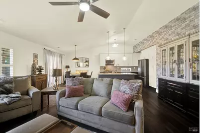 360 Grand Canyon Drive, Vacaville, CA 95687 - Photo 24