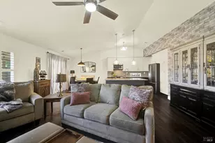 360 Grand Canyon Dr, Vacaville, CA 95687 - Photo 24