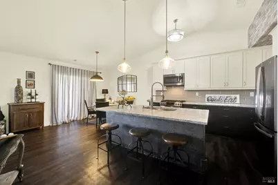 360 Grand Canyon Drive, Vacaville, CA 95687 - Photo 26