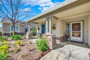 360 Grand Canyon Dr, Vacaville, CA 95687 - Photo 4