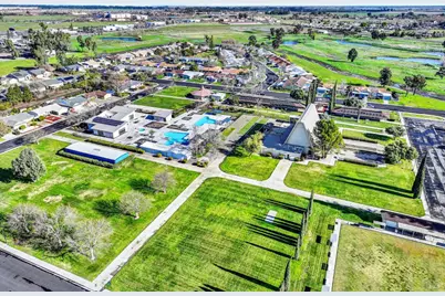 360 Grand Canyon Drive, Vacaville, CA 95687 - Photo 80