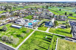 360 Grand Canyon Dr, Vacaville, CA 95687 - Photo 80