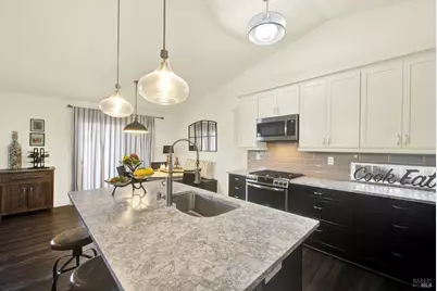 360 Grand Canyon Drive, Vacaville, CA 95687 - Photo 32