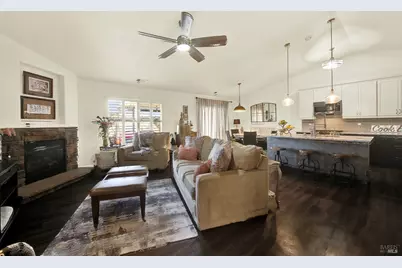 360 Grand Canyon Drive, Vacaville, CA 95687 - Photo 16