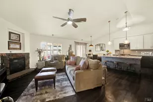 360 Grand Canyon Dr, Vacaville, CA 95687 - Photo 16