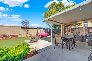 360 Grand Canyon Dr, Vacaville, CA 95687 - Photo 74