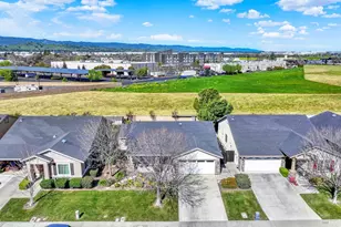 360 Grand Canyon Dr, Vacaville, CA 95687 - Photo 8