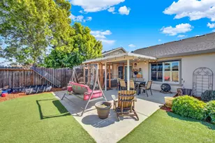 360 Grand Canyon Dr, Vacaville, CA 95687 - Photo 70