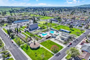 360 Grand Canyon Dr, Vacaville, CA 95687 - Photo 76