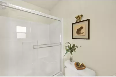 360 Grand Canyon Drive, Vacaville, CA 95687 - Photo 56