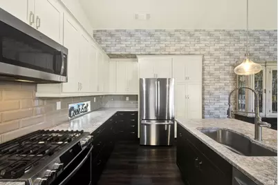 360 Grand Canyon Drive, Vacaville, CA 95687 - Photo 38