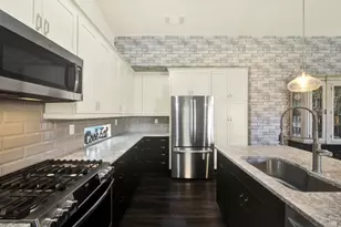 360 Grand Canyon Dr, Vacaville, CA 95687 - Photo 38