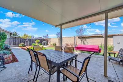 360 Grand Canyon Drive, Vacaville, CA 95687 - Photo 62