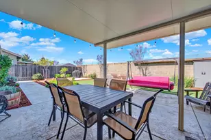 360 Grand Canyon Dr, Vacaville, CA 95687 - Photo 62