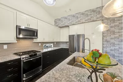 360 Grand Canyon Drive, Vacaville, CA 95687 - Photo 40