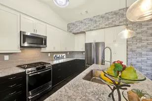 360 Grand Canyon Dr, Vacaville, CA 95687 - Photo 40