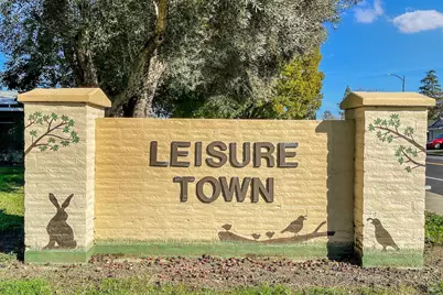 360 Grand Canyon Drive, Vacaville, CA 95687 - Photo 78