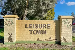 360 Grand Canyon Dr, Vacaville, CA 95687 - Photo 78