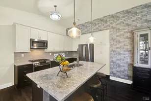 360 Grand Canyon Dr, Vacaville, CA 95687 - Photo 30