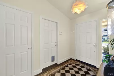 360 Grand Canyon Drive, Vacaville, CA 95687 - Photo 58