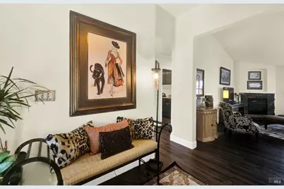 360 Grand Canyon Drive, Vacaville, CA 95687 - Photo 14