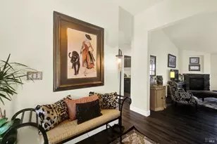 360 Grand Canyon Dr, Vacaville, CA 95687 - Photo 14