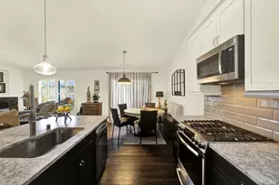 360 Grand Canyon Dr, Vacaville, CA 95687 - Photo 34