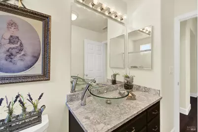 360 Grand Canyon Drive, Vacaville, CA 95687 - Photo 50