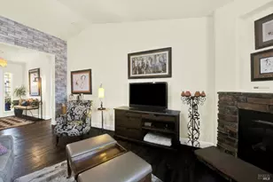 360 Grand Canyon Dr, Vacaville, CA 95687 - Photo 22