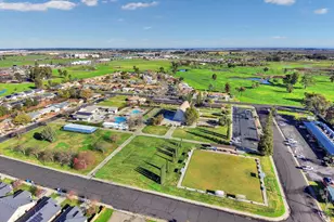 360 Grand Canyon Dr, Vacaville, CA 95687 - Photo 82