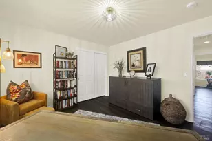 360 Grand Canyon Dr, Vacaville, CA 95687 - Photo 46