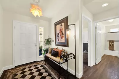 360 Grand Canyon Drive, Vacaville, CA 95687 - Photo 42