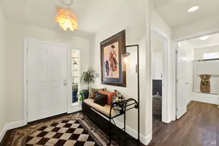 360 Grand Canyon Dr, Vacaville, CA 95687 - Photo 42