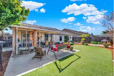 360 Grand Canyon Drive, Vacaville, CA 95687 - Photo 72