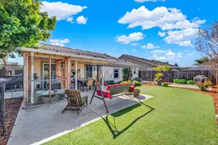 360 Grand Canyon Dr, Vacaville, CA 95687 - Photo 72